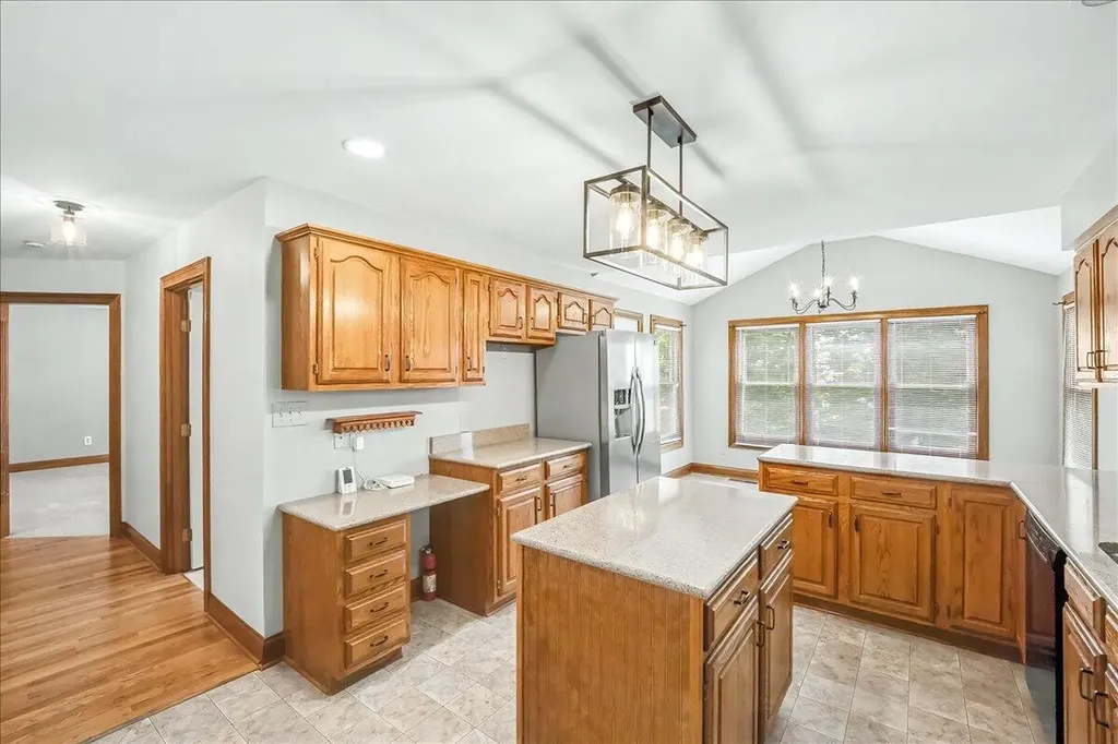 3140 Comanche Trail Lexington KY 40503