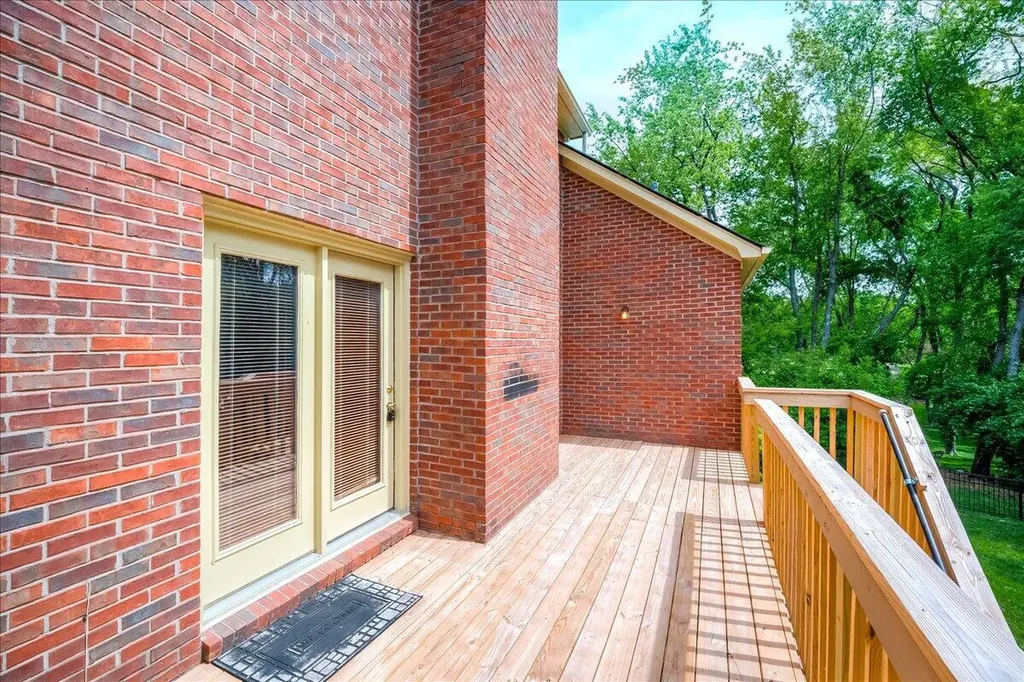 3140 Comanche Trail Lexington KY 40503