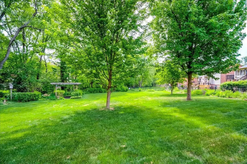 3140 Comanche Trail Lexington KY 40503