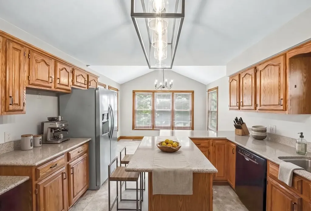 3140 Comanche Trail Lexington KY 40503
