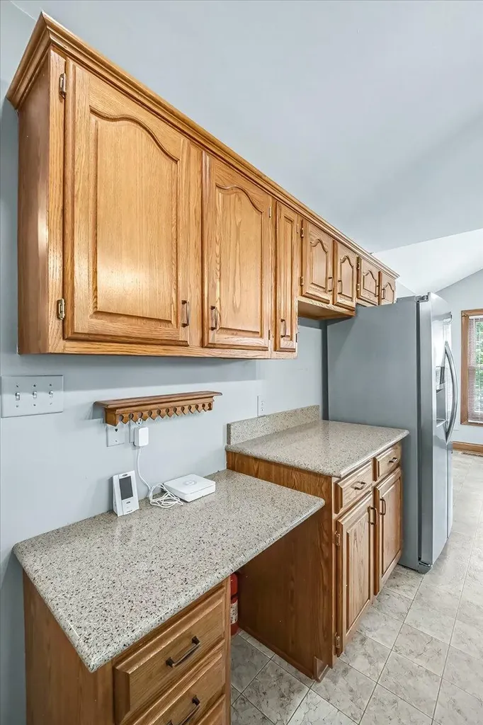 3140 Comanche Trail Lexington KY 40503
