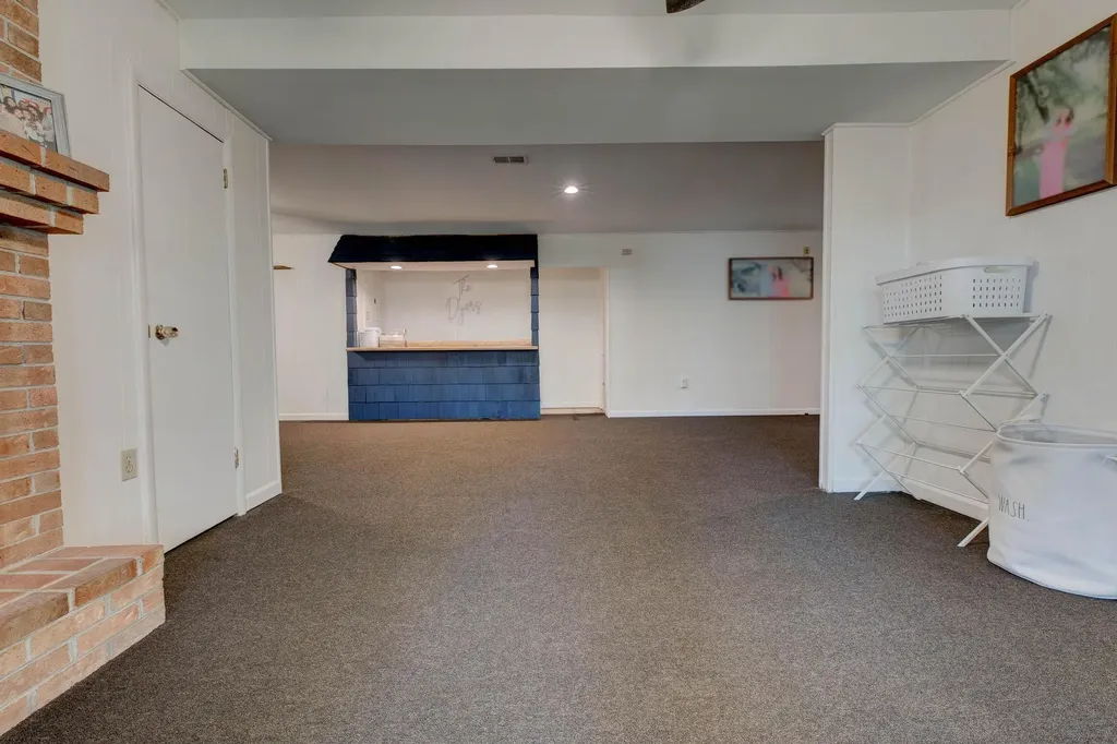 609 Virginia Avenue Mt Sterling KY 40353