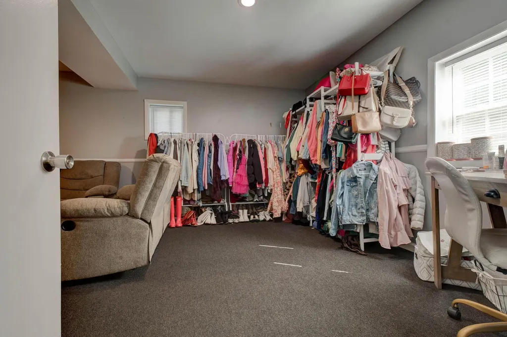 609 Virginia Avenue Mt Sterling KY 40353