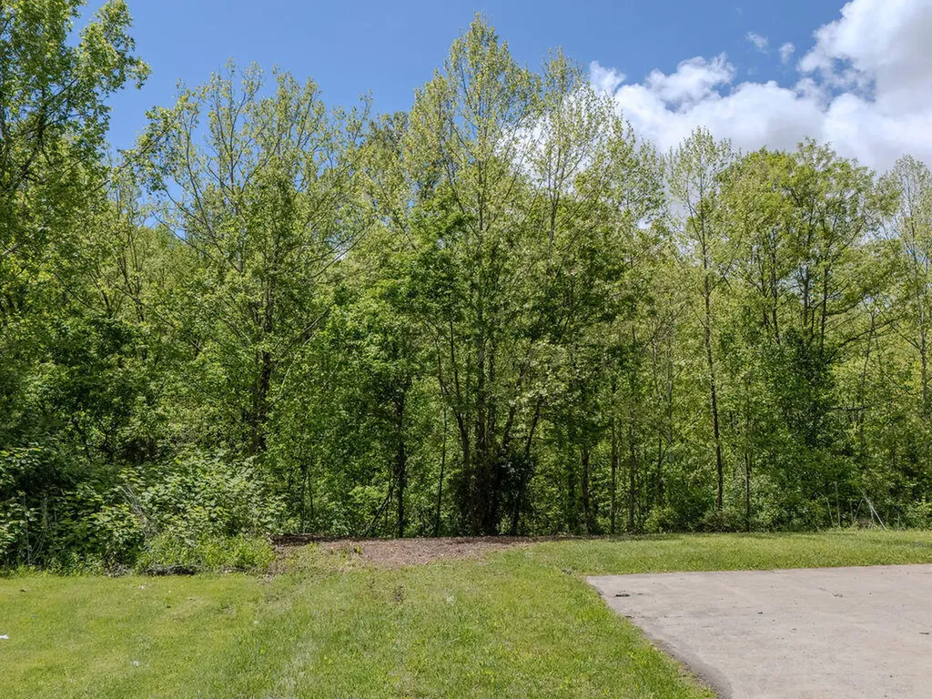 Tbd Flemingsburg Road Morehead KY 40351