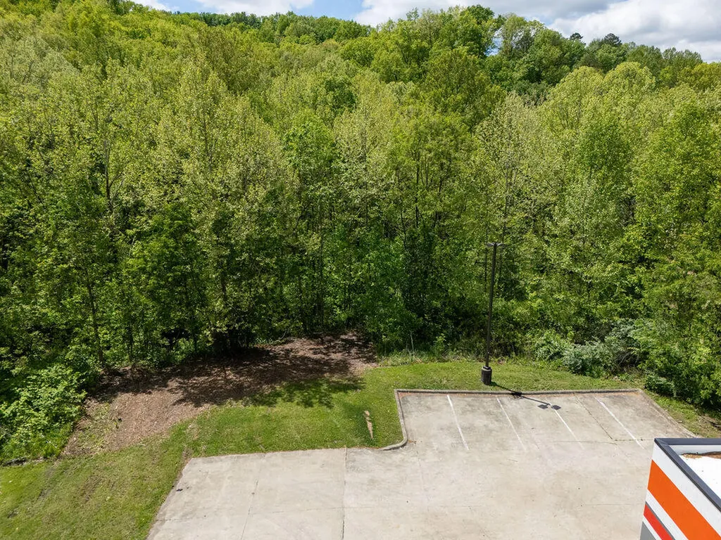 Tbd Flemingsburg Road Morehead KY 40351