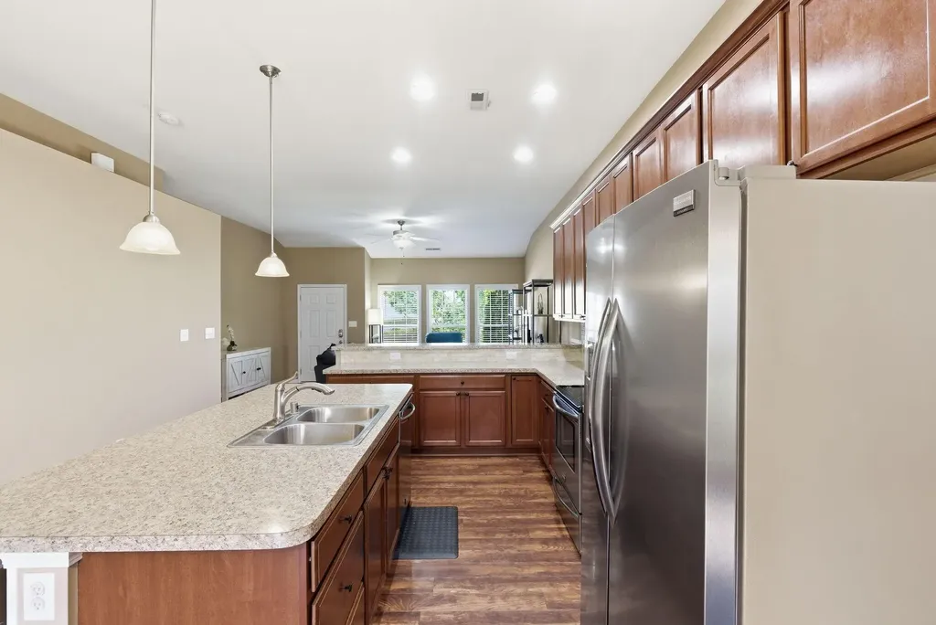 965 Sugarbush Trail Lexington KY 40509