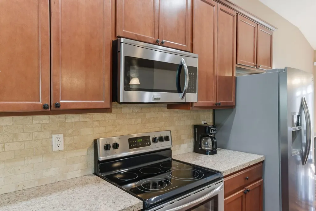 965 Sugarbush Trail Lexington KY 40509