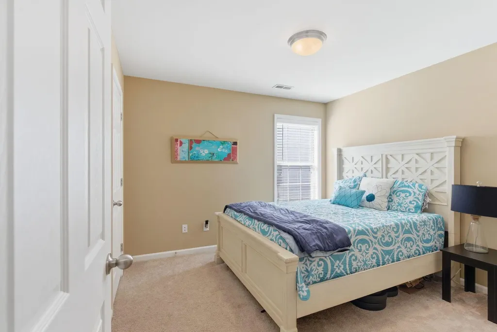 965 Sugarbush Trail Lexington KY 40509