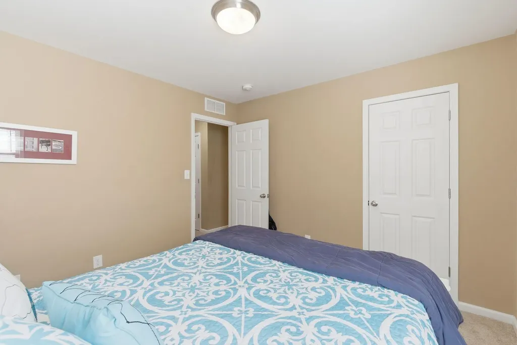 965 Sugarbush Trail Lexington KY 40509