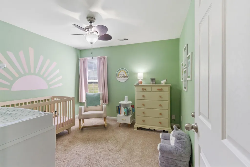 965 Sugarbush Trail Lexington KY 40509