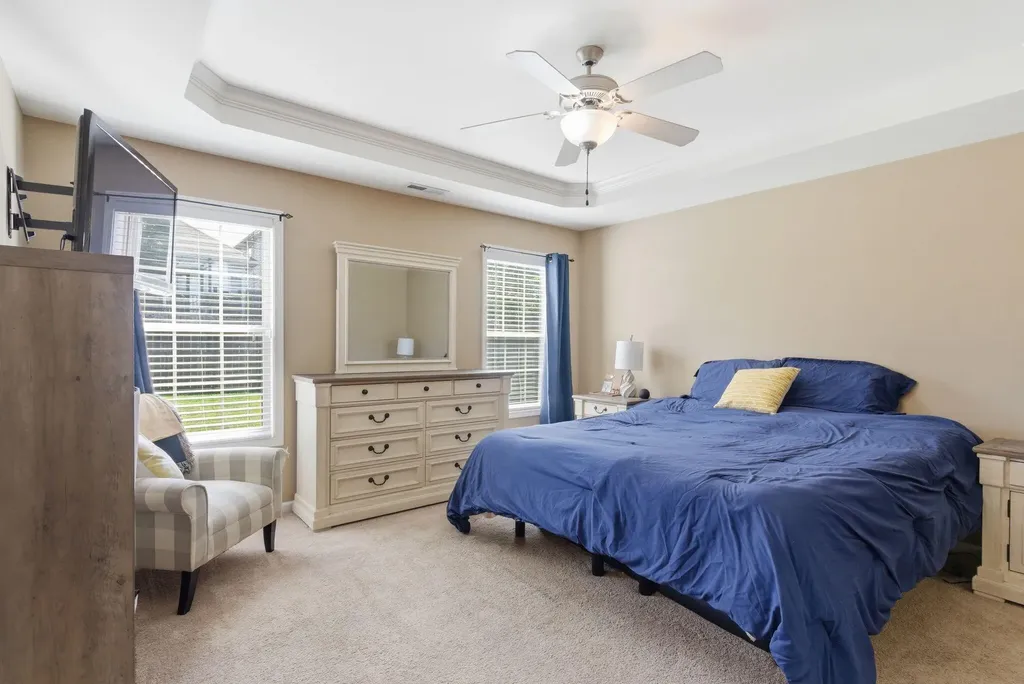 965 Sugarbush Trail Lexington KY 40509