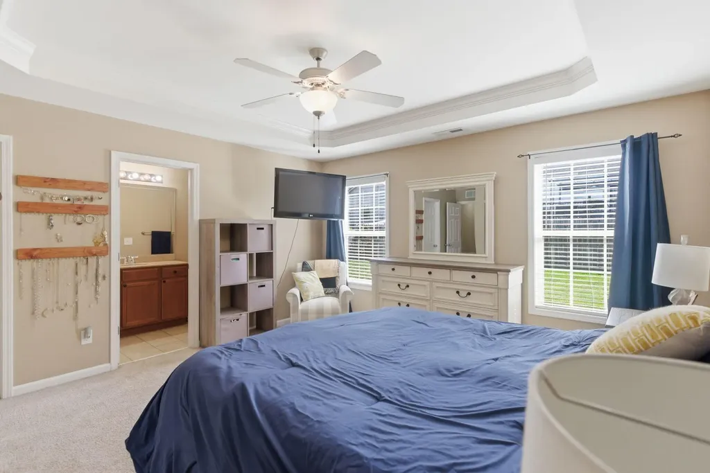 965 Sugarbush Trail Lexington KY 40509