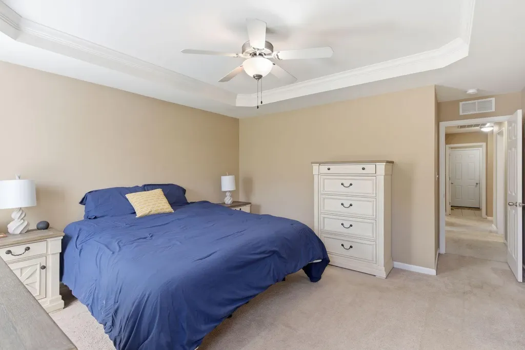 965 Sugarbush Trail Lexington KY 40509