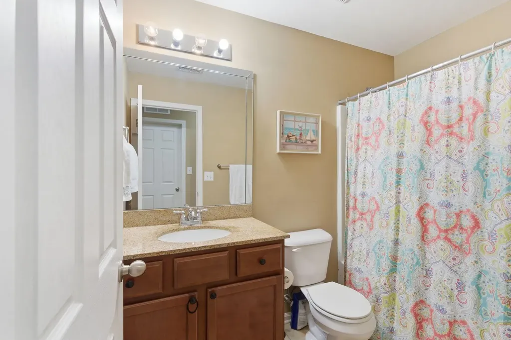 965 Sugarbush Trail Lexington KY 40509