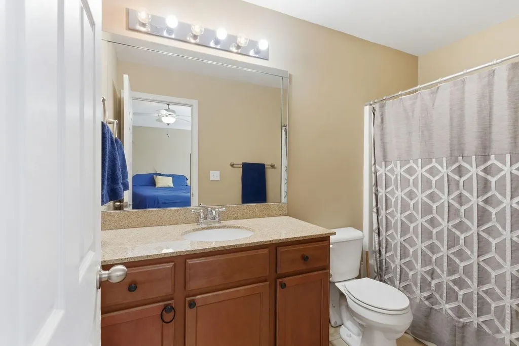 965 Sugarbush Trail Lexington KY 40509
