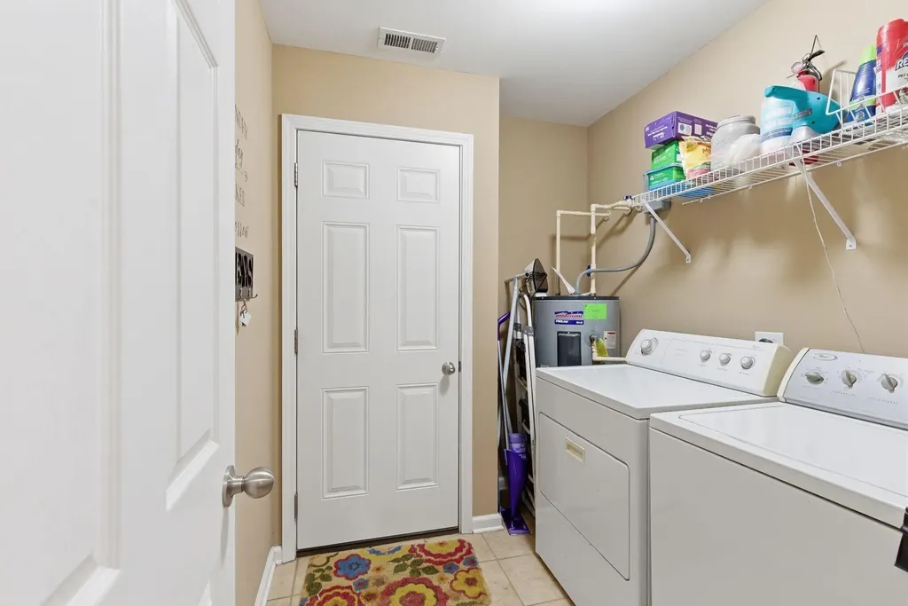 965 Sugarbush Trail Lexington KY 40509