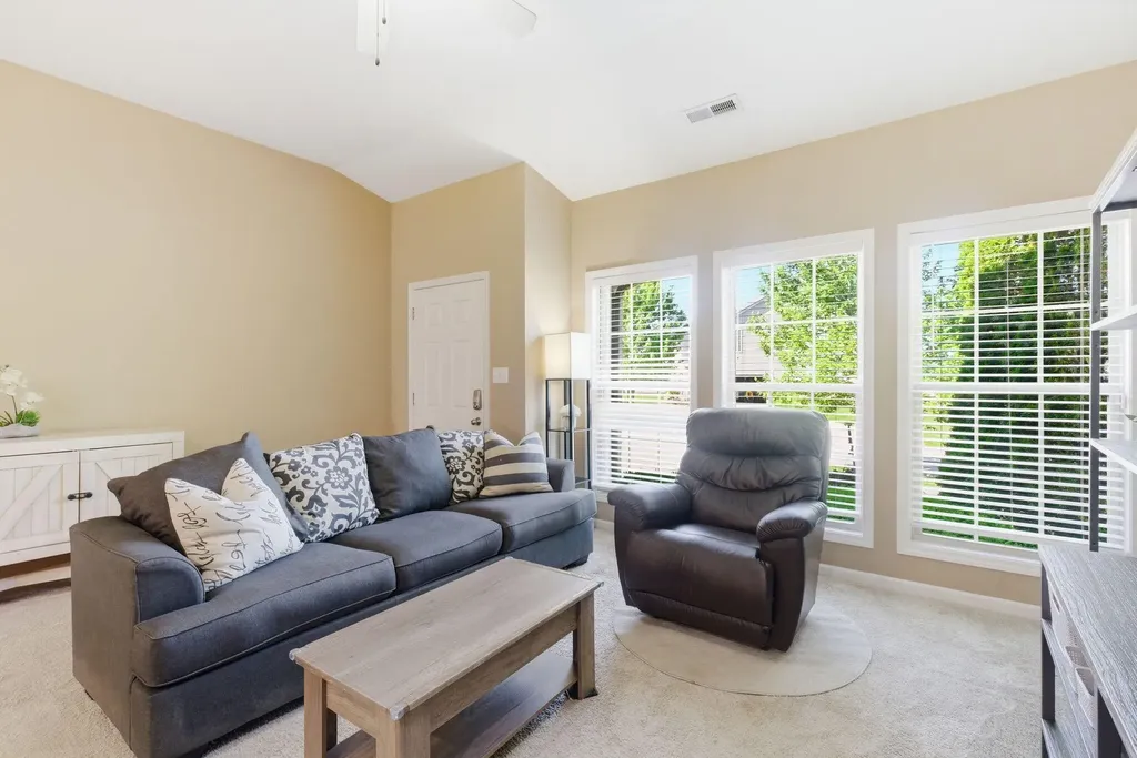 965 Sugarbush Trail Lexington KY 40509