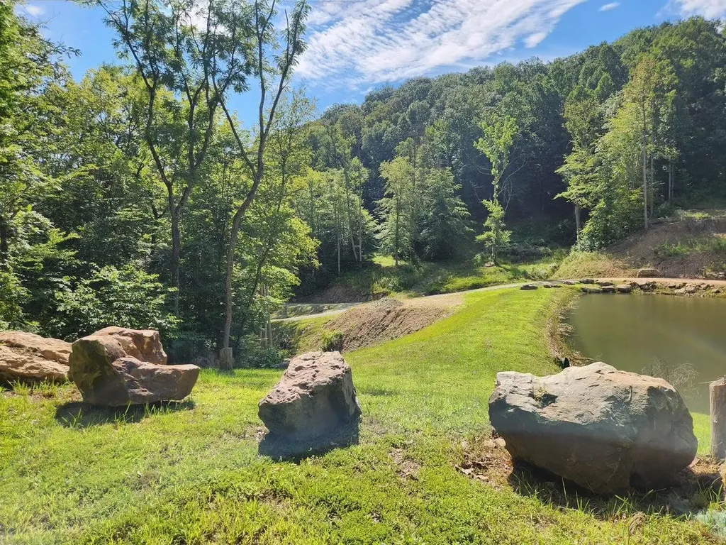 170 Birch Hollow Road Stanton KY 40380