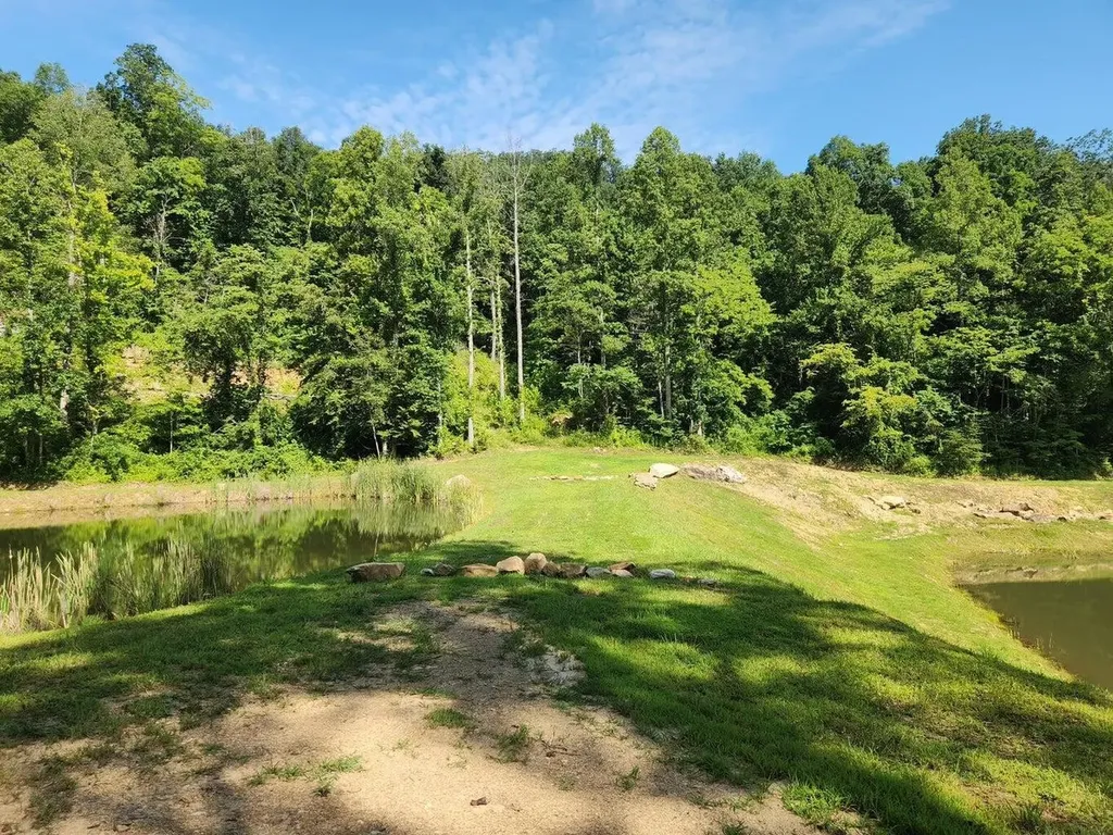 170 Birch Hollow Road Stanton KY 40380