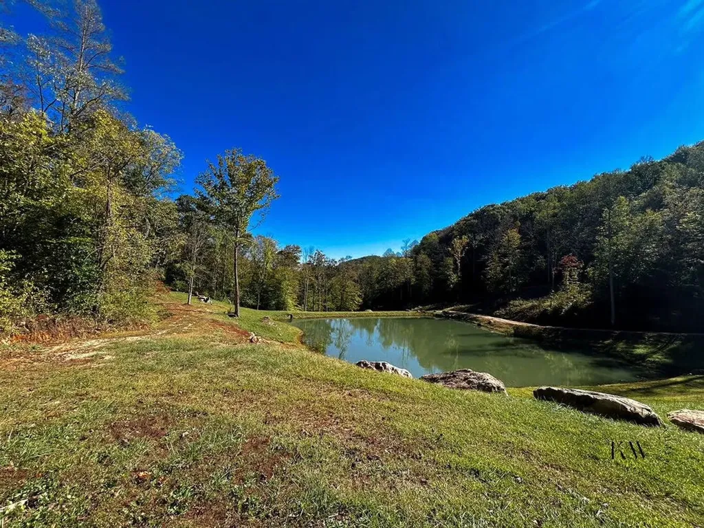 170 Birch Hollow Road Stanton KY 40380