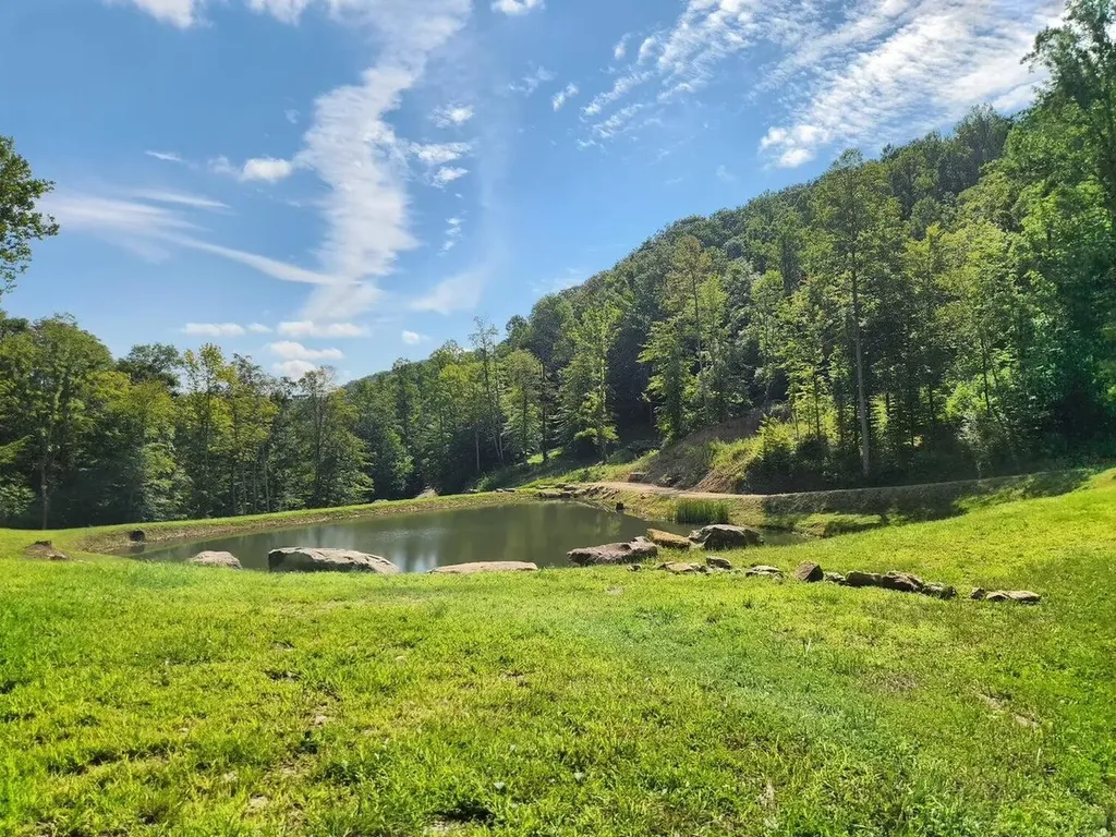 170 Birch Hollow Road Stanton KY 40380