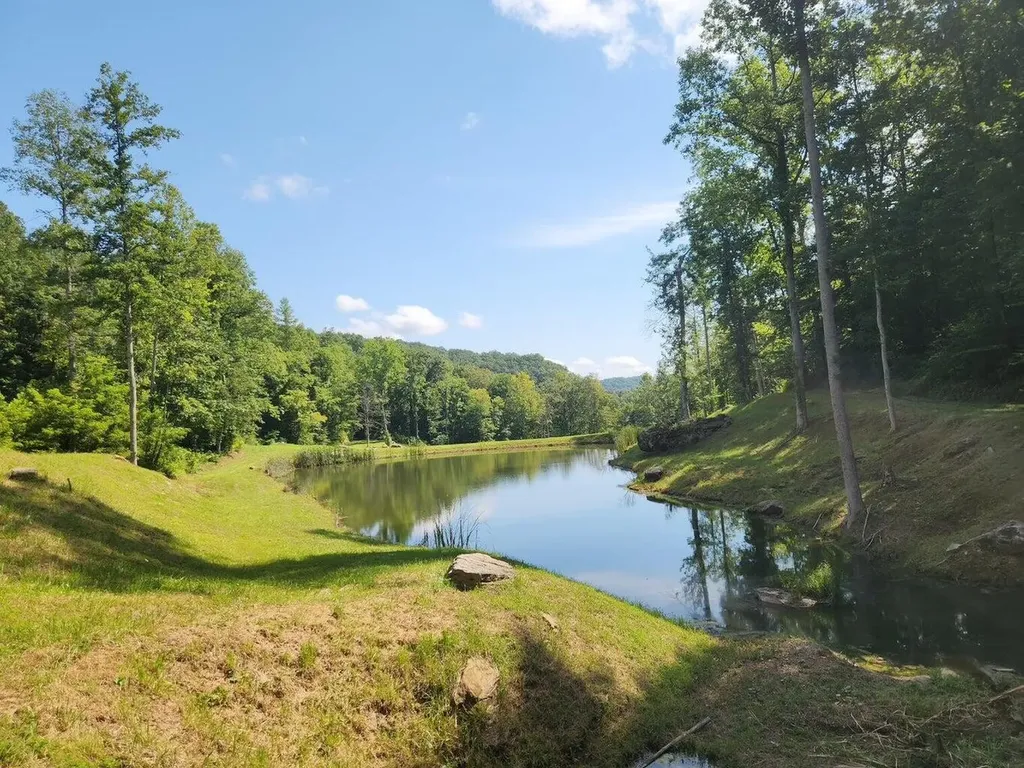 170 Birch Hollow Road Stanton KY 40380