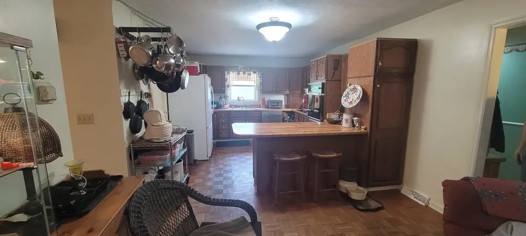 500 Goggin Lane Danville KY 40422