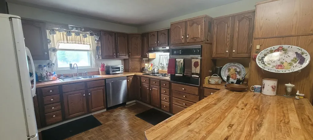 500 Goggin Lane Danville KY 40422
