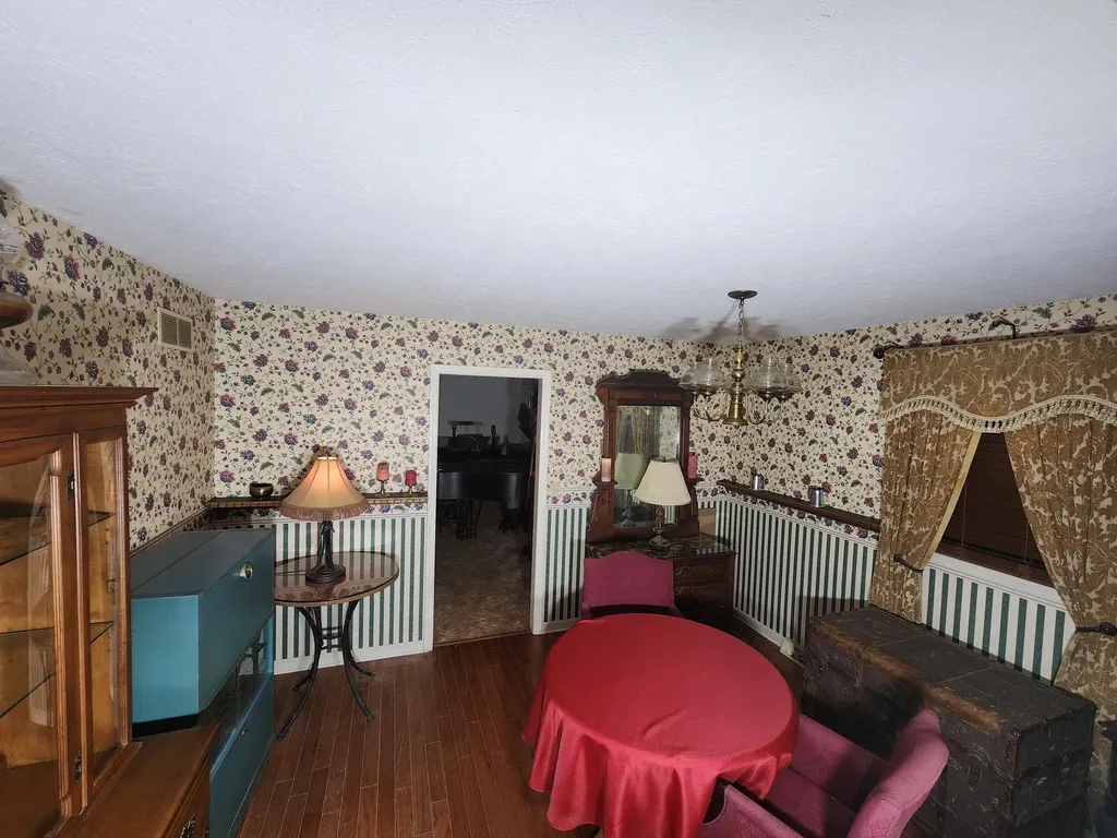 500 Goggin Lane Danville KY 40422