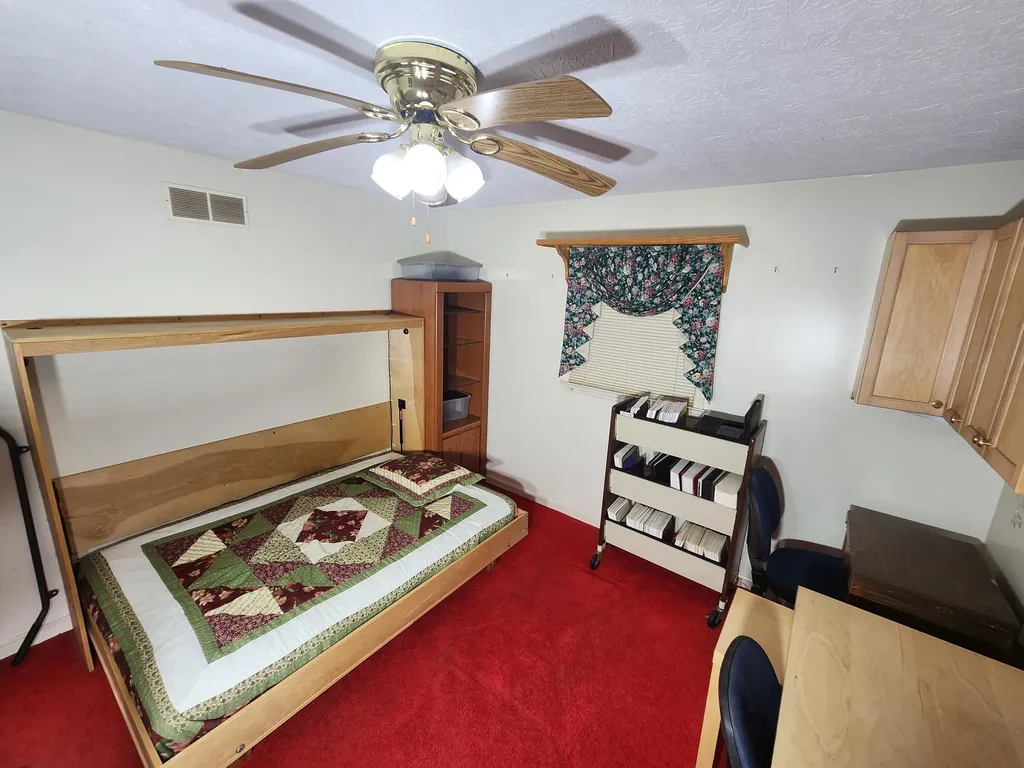500 Goggin Lane Danville KY 40422