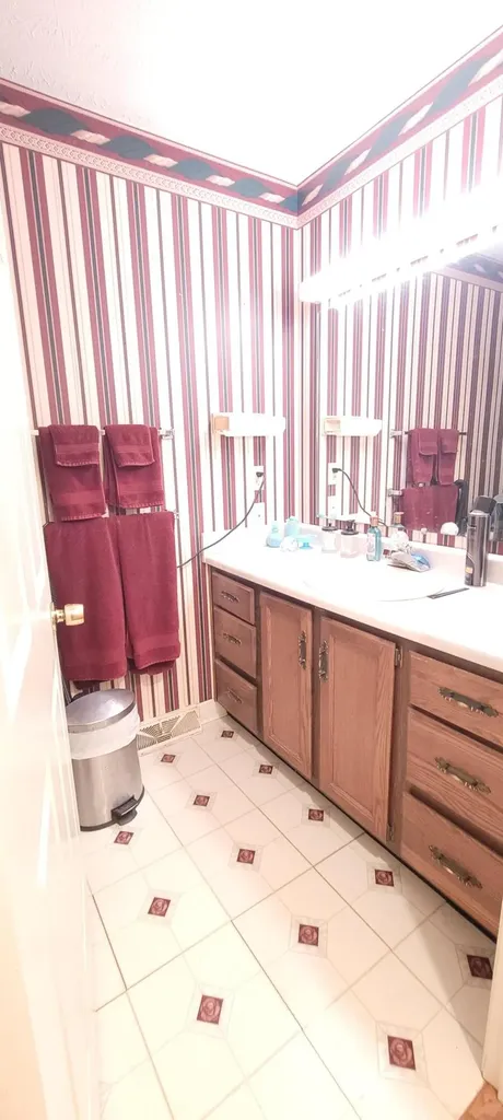 500 Goggin Lane Danville KY 40422