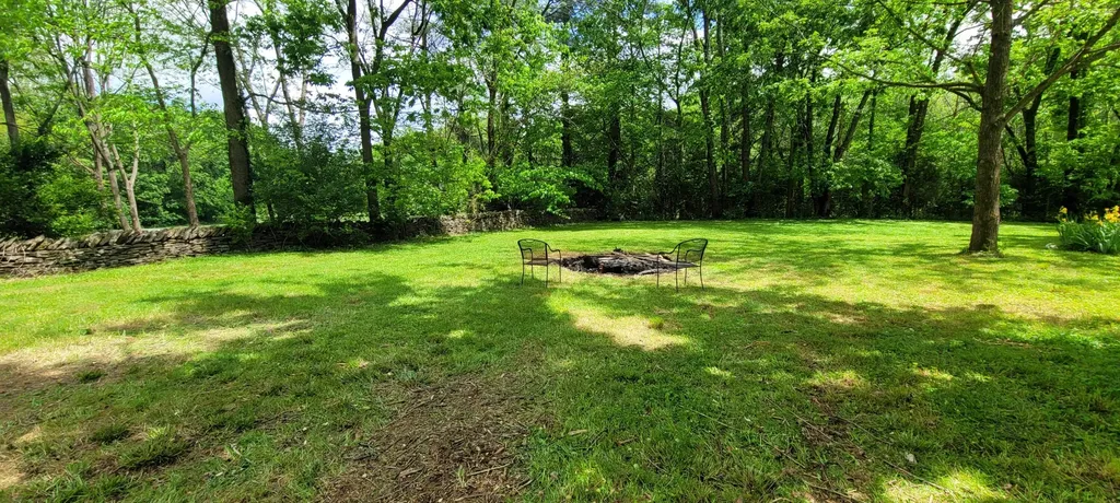 500 Goggin Lane Danville KY 40422