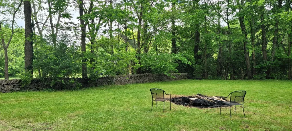 500 Goggin Lane Danville KY 40422