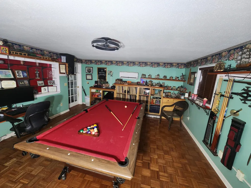 500 Goggin Lane Danville KY 40422