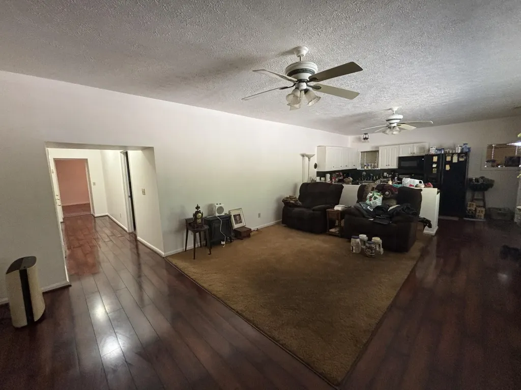 2590 Bald Knob Road Frankfort KY 40601
