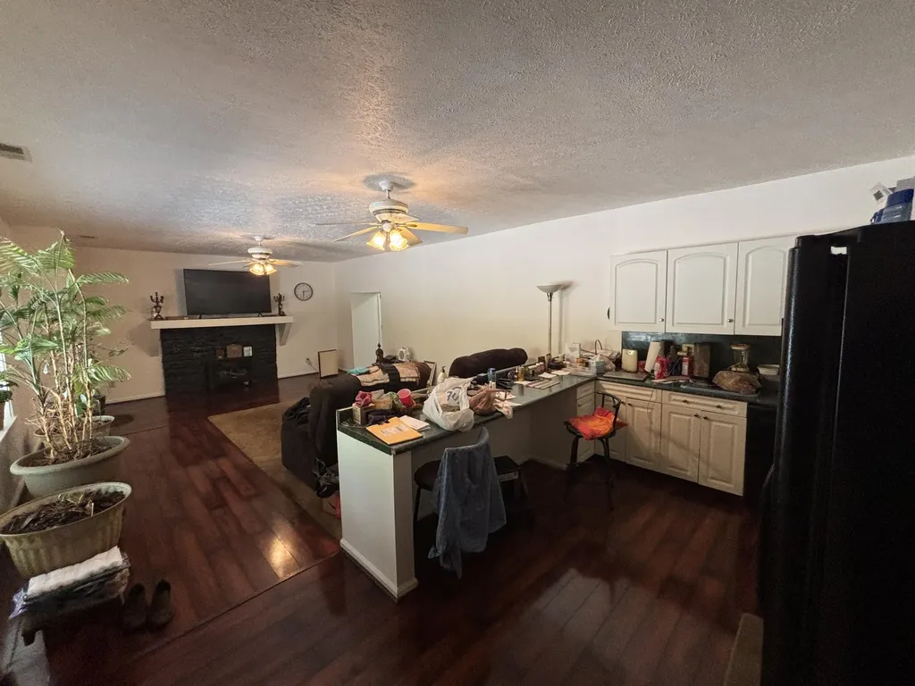 2590 Bald Knob Road Frankfort KY 40601