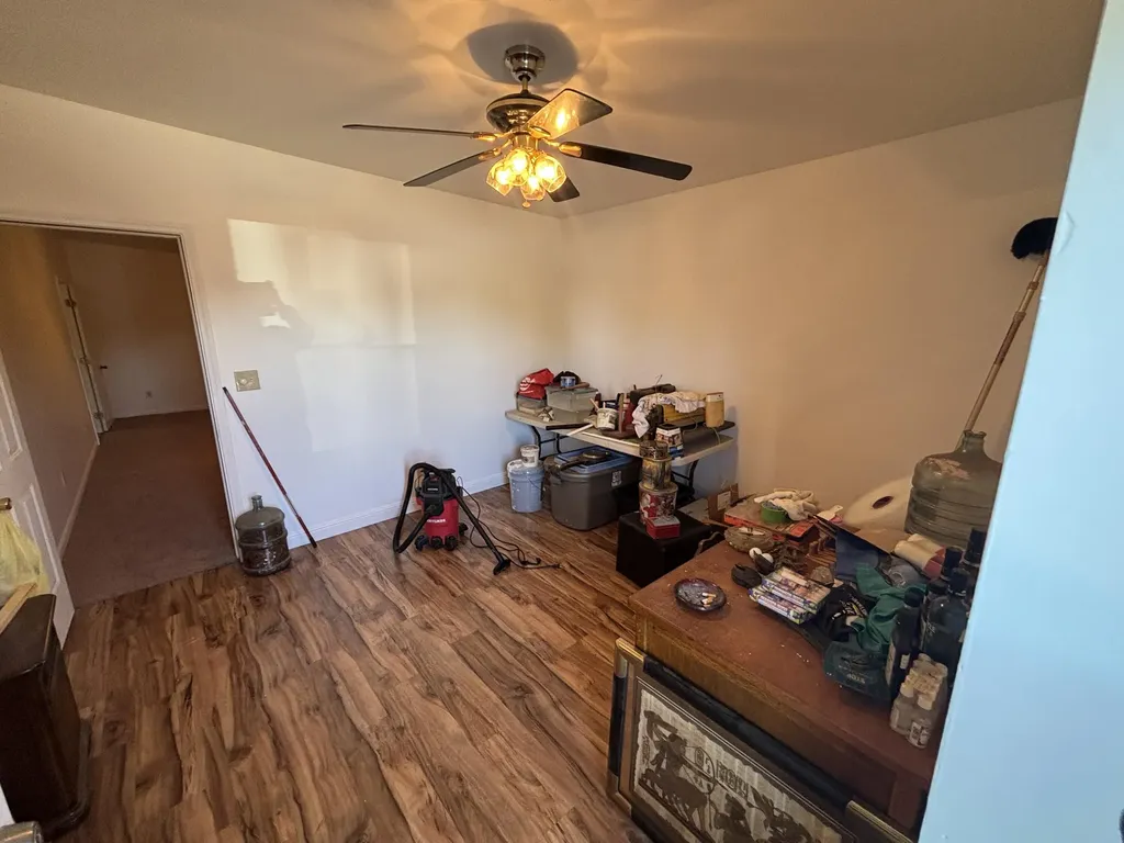 2590 Bald Knob Road Frankfort KY 40601