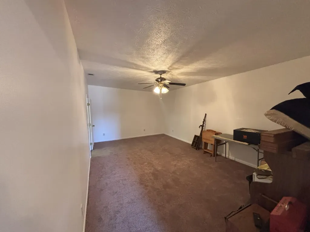 2590 Bald Knob Road Frankfort KY 40601
