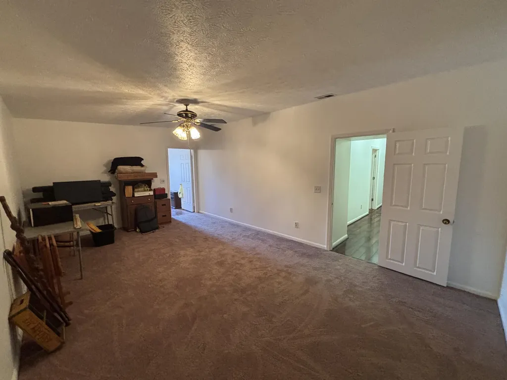 2590 Bald Knob Road Frankfort KY 40601