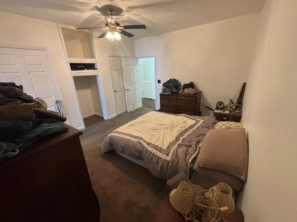 2590 Bald Knob Road Frankfort KY 40601