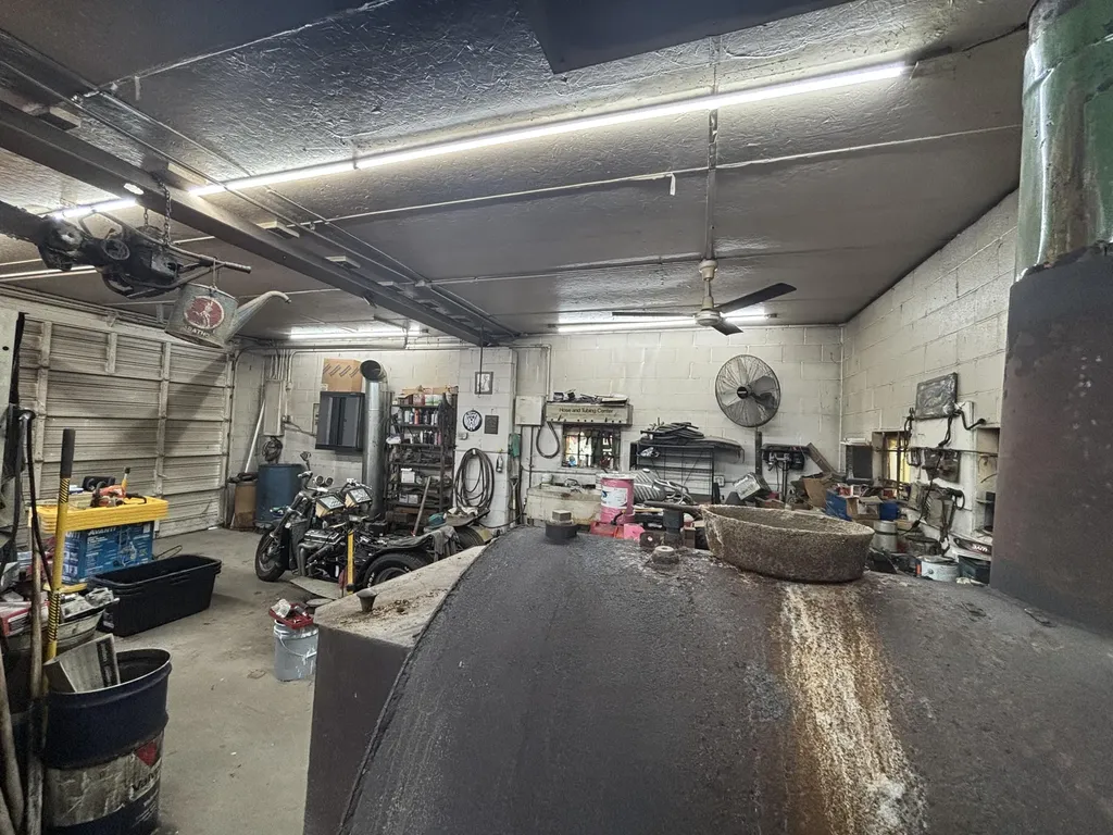 2590 Bald Knob Road Frankfort KY 40601