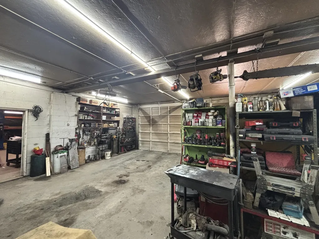 2590 Bald Knob Road Frankfort KY 40601