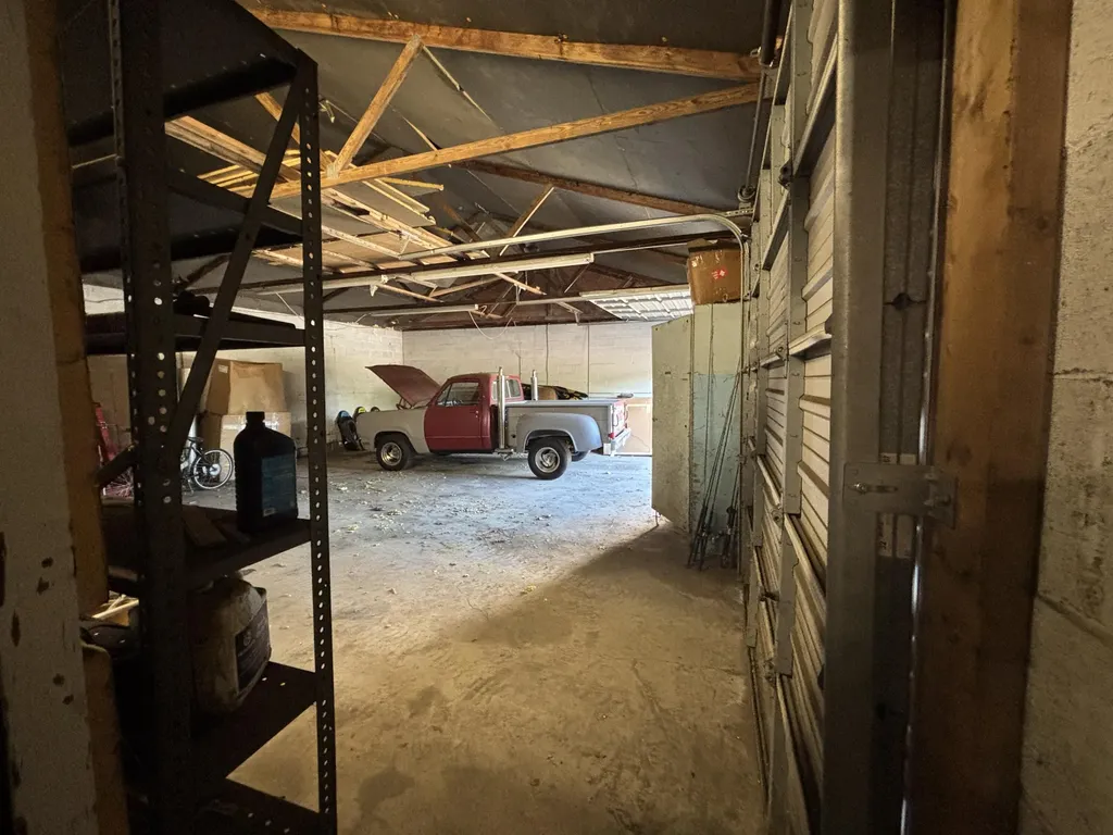 2590 Bald Knob Road Frankfort KY 40601
