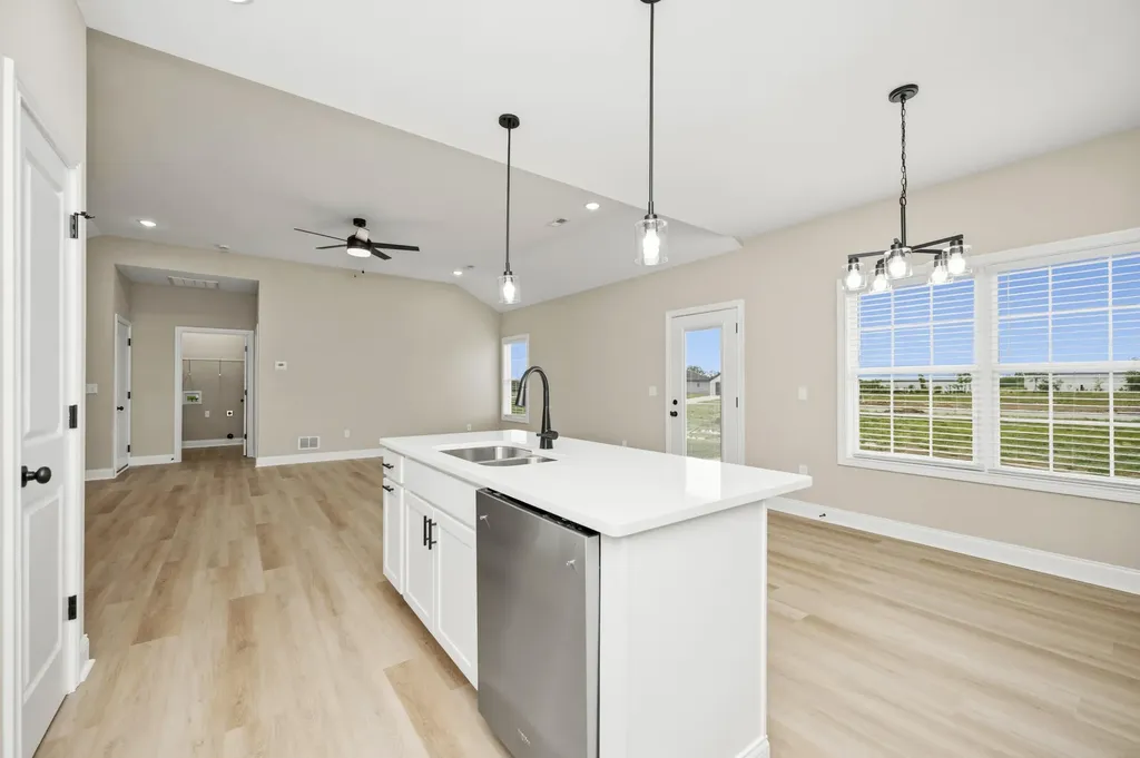 227 Navajo Drive Richmond KY 40475