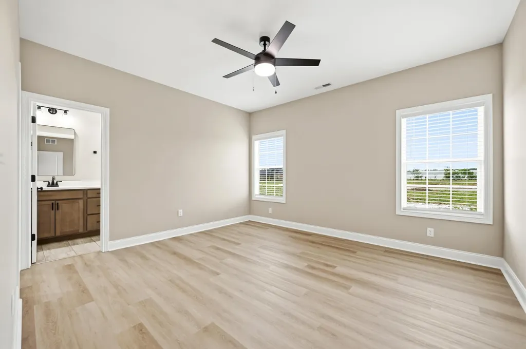 227 Navajo Drive Richmond KY 40475
