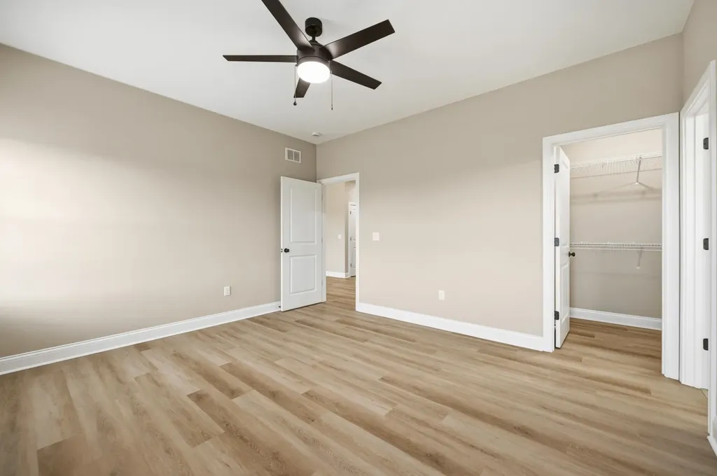 227 Navajo Drive Richmond KY 40475