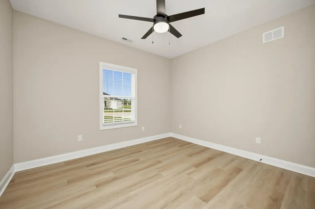 227 Navajo Drive Richmond KY 40475