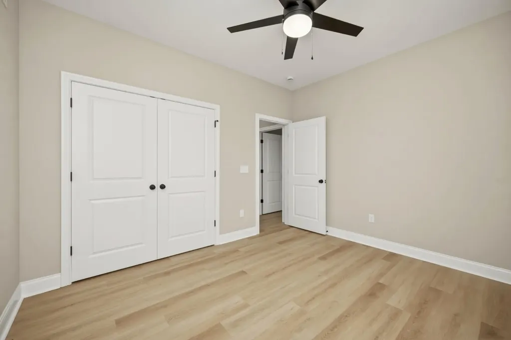 227 Navajo Drive Richmond KY 40475