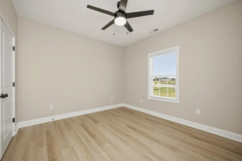 227 Navajo Drive Richmond KY 40475