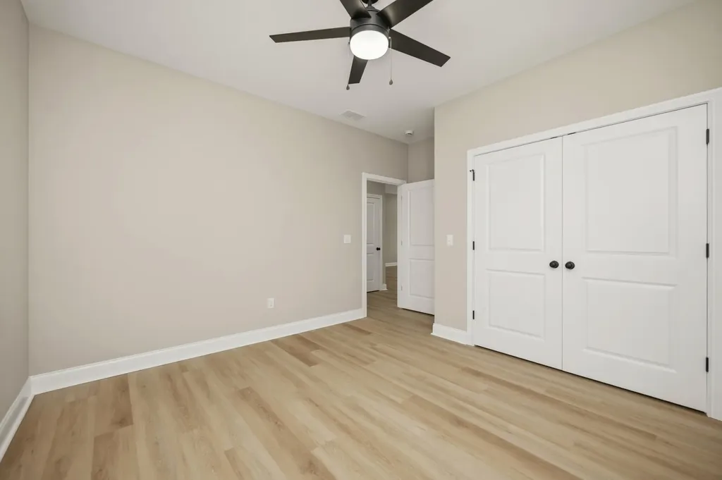 227 Navajo Drive Richmond KY 40475
